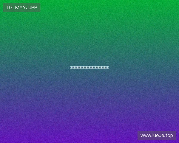 加拉塔萨雷公布奥斯梅恩踝关节中度扭伤正在积极接受治疗