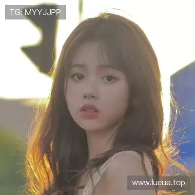 潘励滢