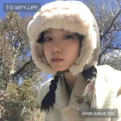 伊煊锴